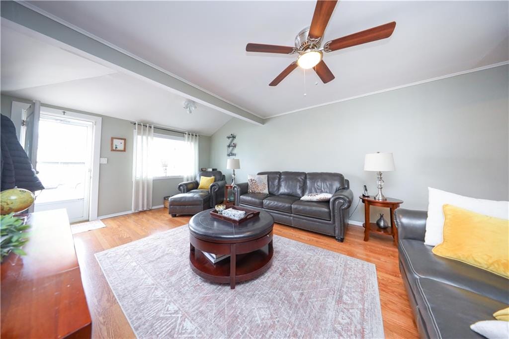 1734 East 35th Street, Brooklyn, New York, 11234 image 11