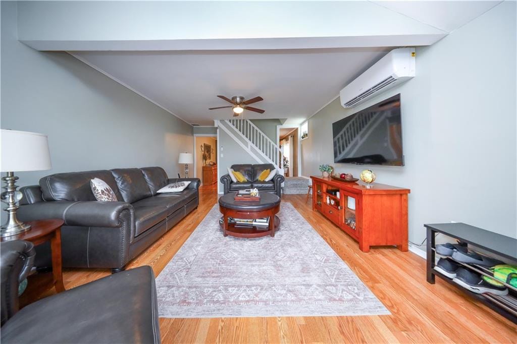 1734 East 35th Street, Brooklyn, New York, 11234 image 13