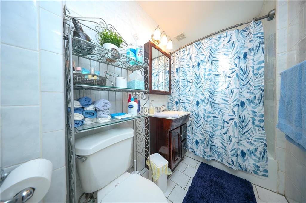 1734 East 35th Street, Brooklyn, New York, 11234 image 14