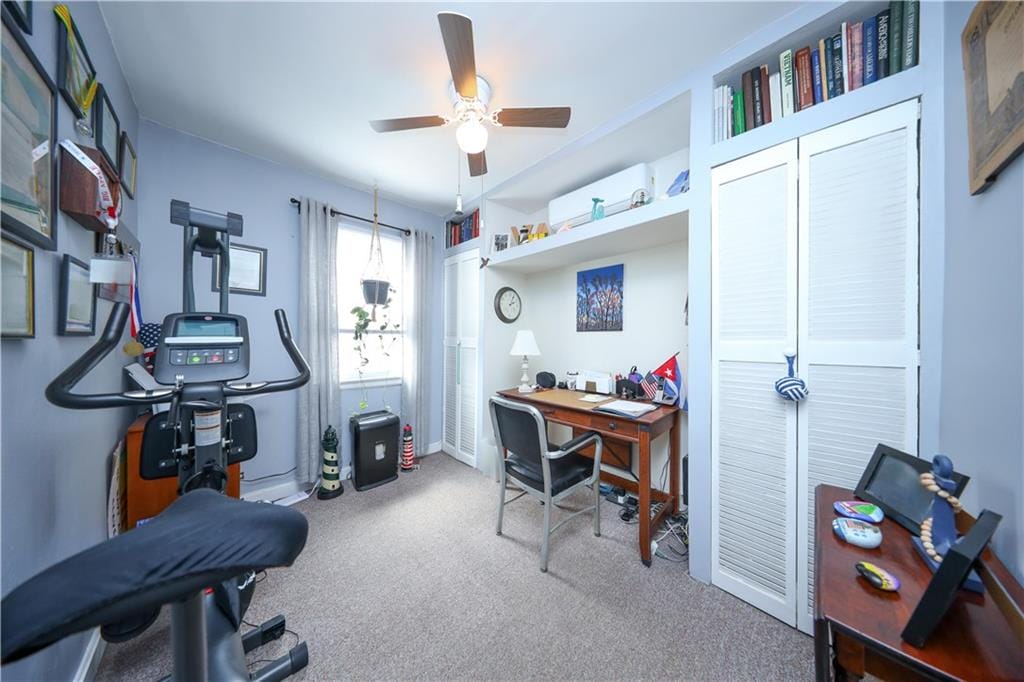 1734 East 35th Street, Brooklyn, New York, 11234 image 15