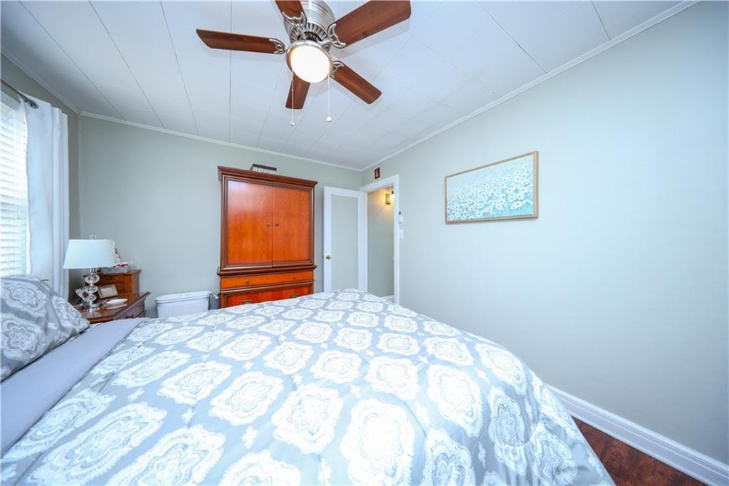 1734 East 35th Street, Brooklyn, New York, 11234 image 16