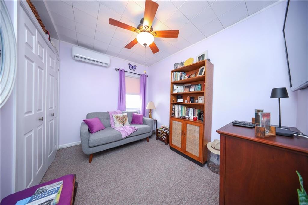 1734 East 35th Street, Brooklyn, New York, 11234 image 18