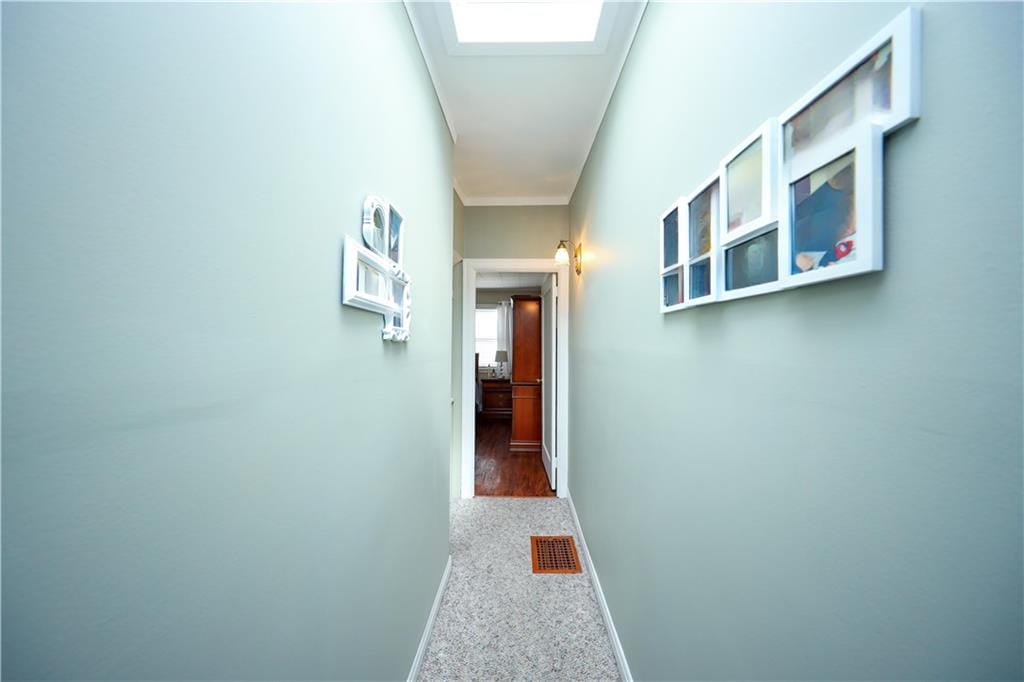 1734 East 35th Street, Brooklyn, New York, 11234 image 19