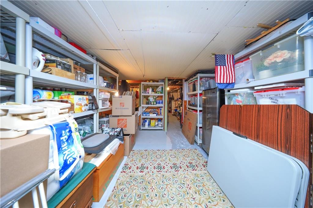 1734 East 35th Street, Brooklyn, New York, 11234 image 20