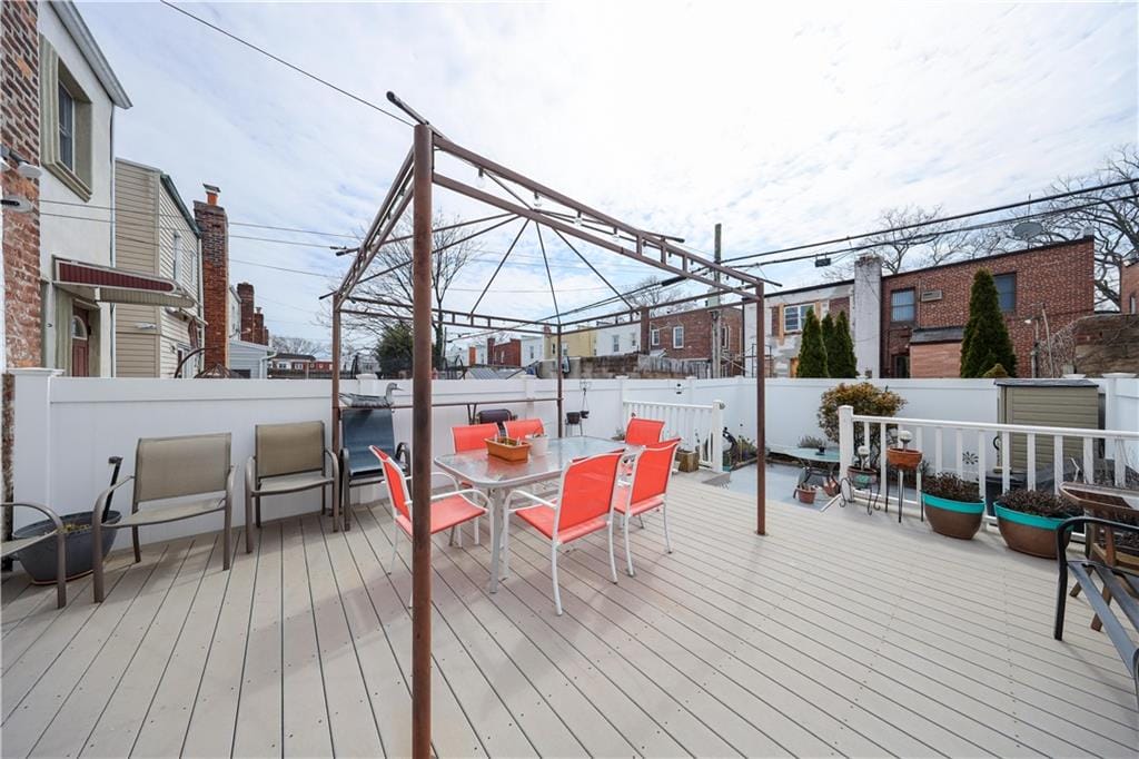 1734 East 35th Street, Brooklyn, New York, 11234 image 21