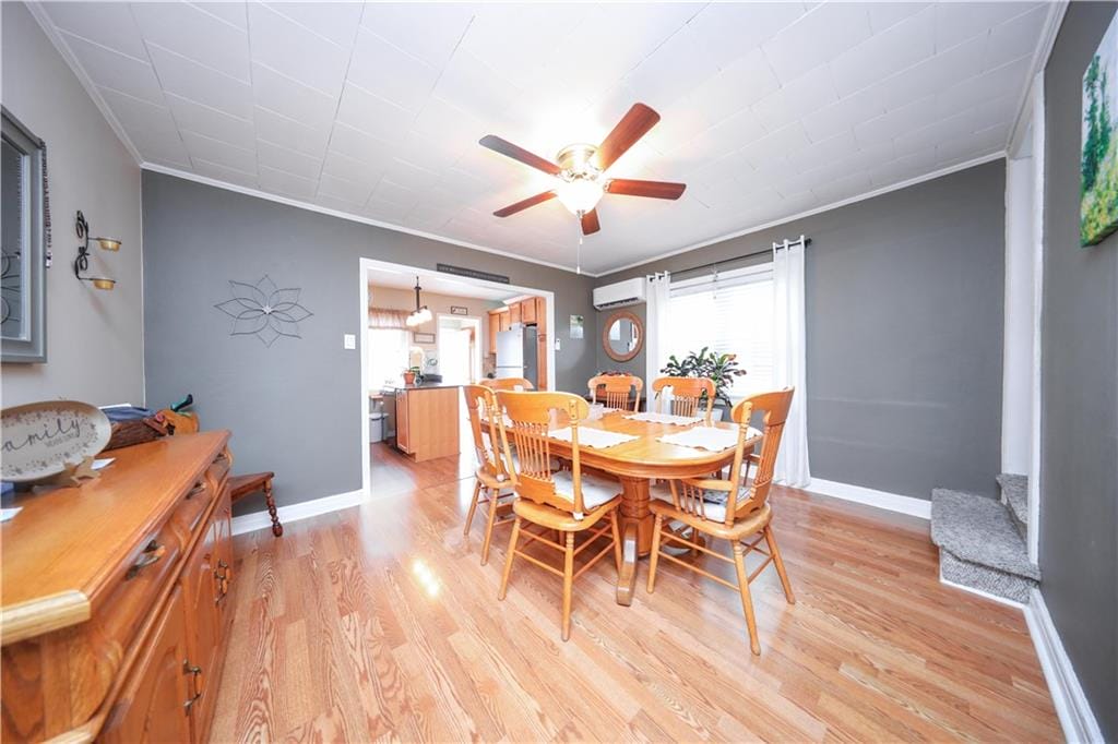 1734 East 35th Street, Brooklyn, New York, 11234 image 6