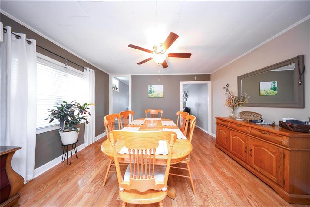 1734 East 35th Street, Brooklyn, New York, 11234 image 7