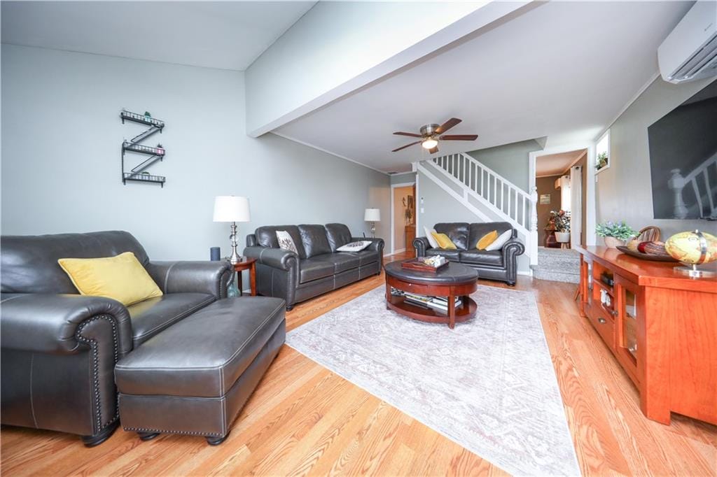 1734 East 35th Street, Brooklyn, New York, 11234 image 10