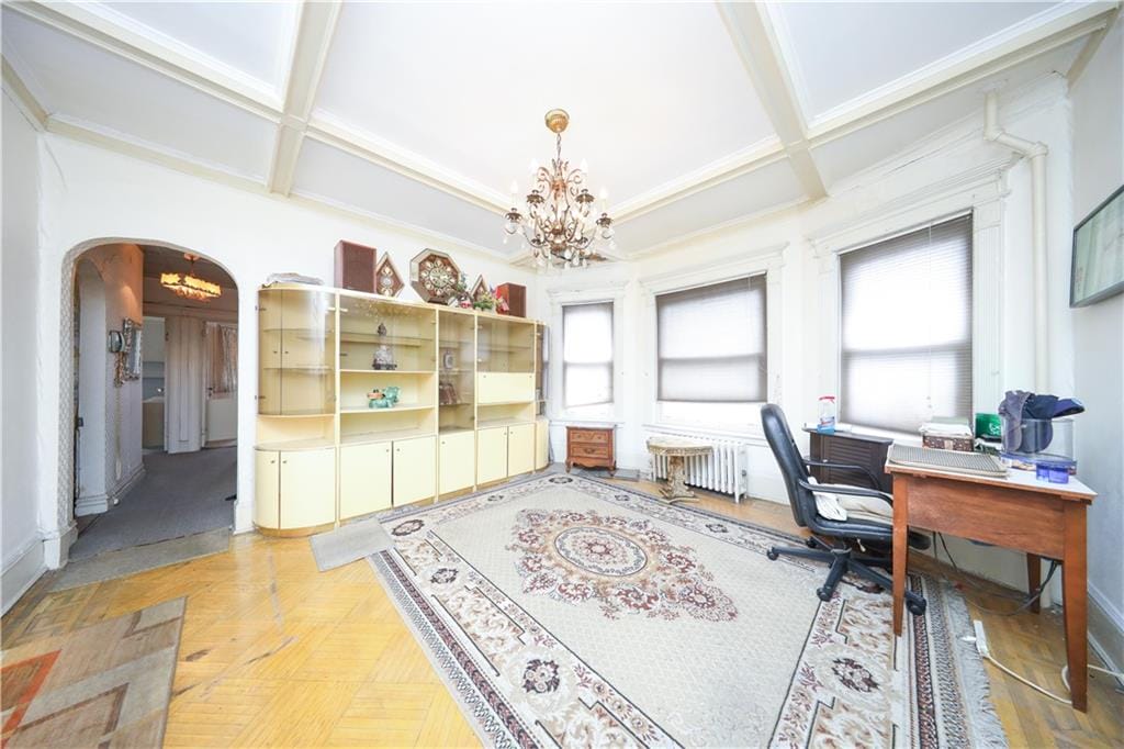 88 Bay 32nd Street, Brooklyn, New York, 11214 image 11