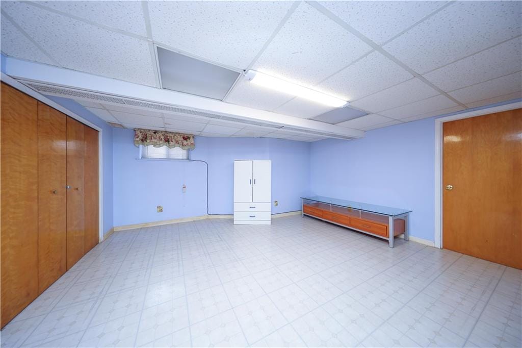 88 Bay 32nd Street, Brooklyn, New York, 11214 image 12