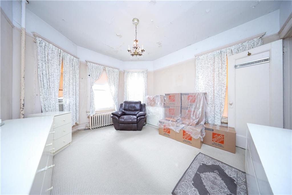 88 Bay 32nd Street, Brooklyn, New York, 11214 image 13