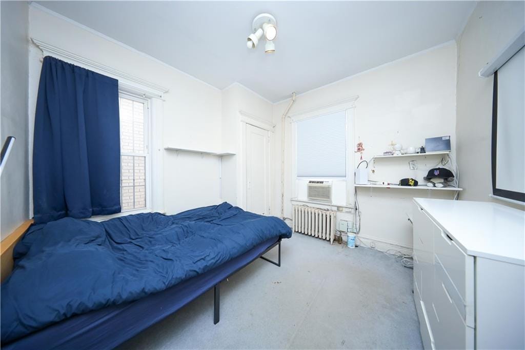 88 Bay 32nd Street, Brooklyn, New York, 11214 image 15