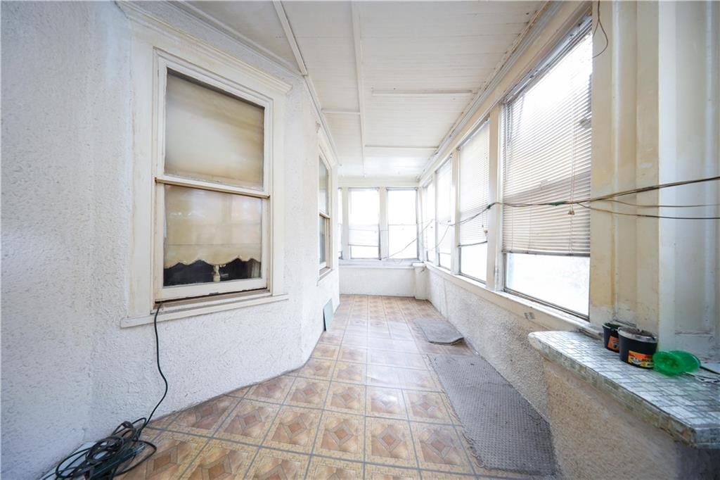88 Bay 32nd Street, Brooklyn, New York, 11214 image 16