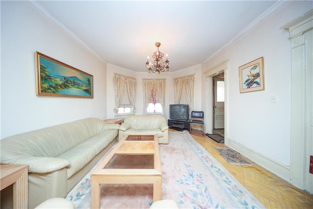 88 Bay 32nd Street, Brooklyn, New York, 11214 image 17