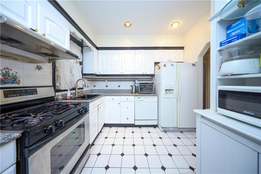 88 Bay 32nd Street, Brooklyn, New York, 11214 image 18