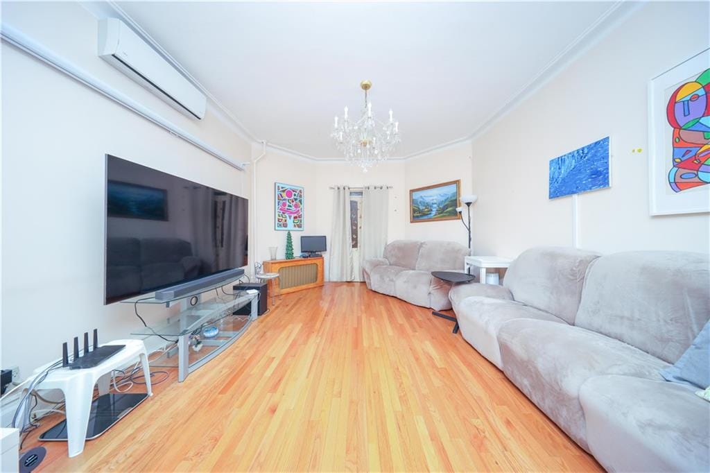 88 Bay 32nd Street, Brooklyn, New York, 11214 image 19