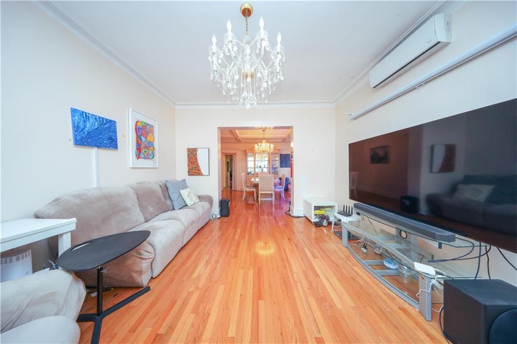 88 Bay 32nd Street, Brooklyn, New York, 11214 image 20