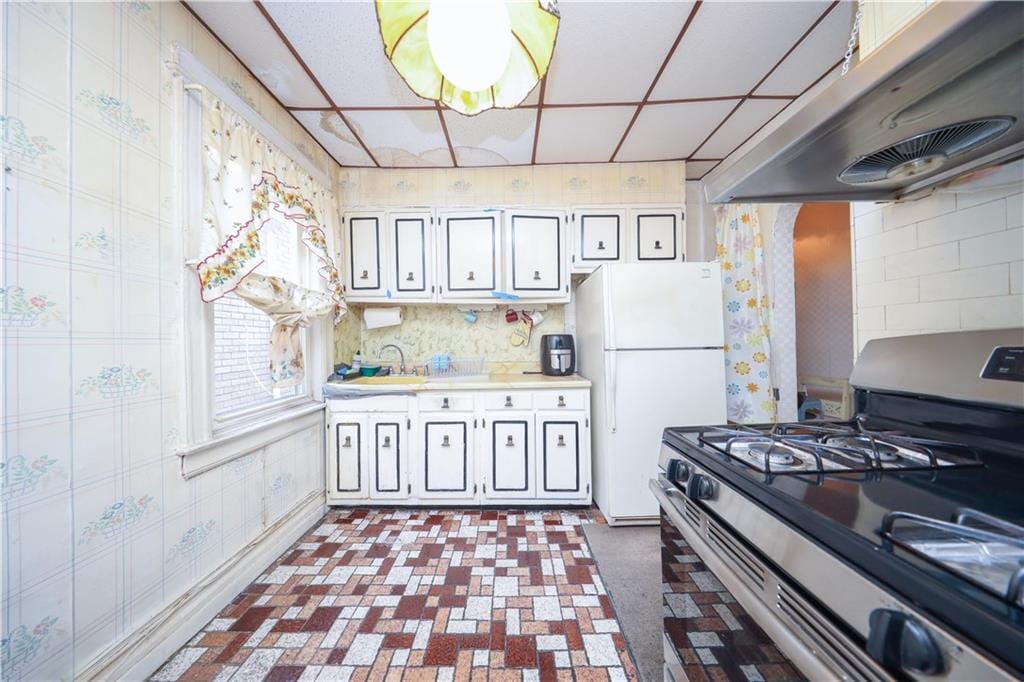 88 Bay 32nd Street, Brooklyn, New York, 11214 image 6