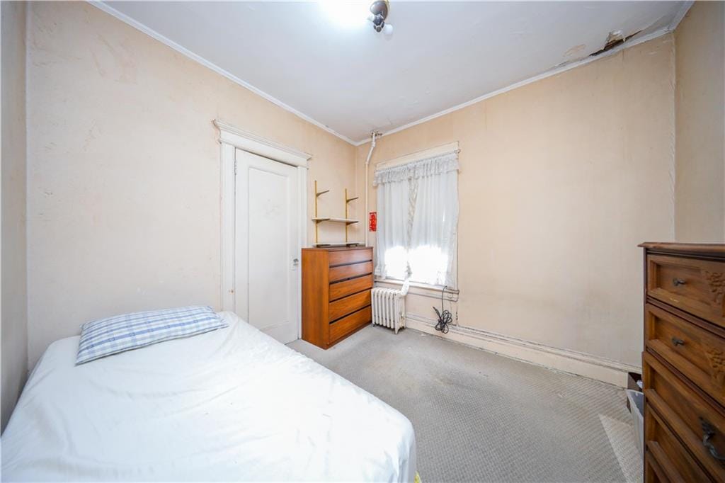 88 Bay 32nd Street, Brooklyn, New York, 11214 image 8