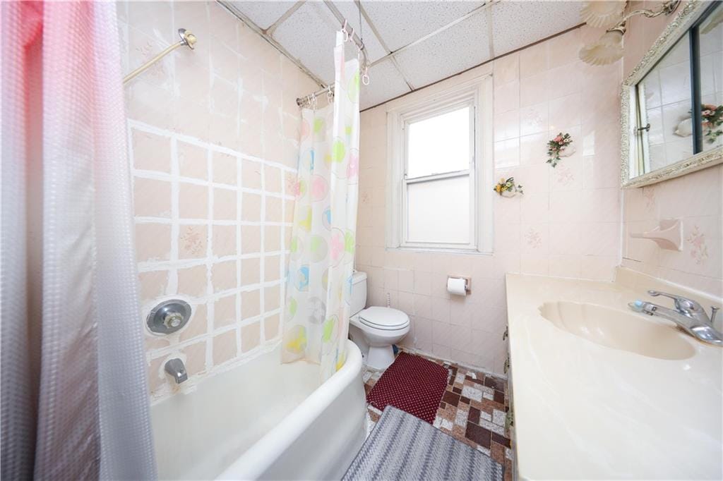 88 Bay 32nd Street, Brooklyn, New York, 11214 image 9