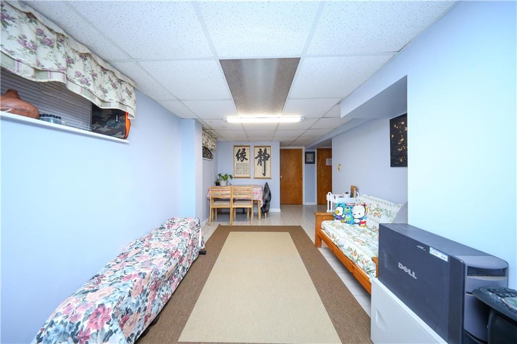 88 Bay 32nd Street, Brooklyn, New York, 11214 image 10