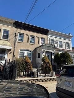 491 East 49th Street, Brooklyn, New York, 11203 image 6