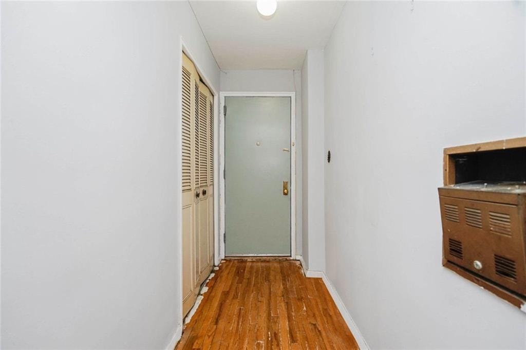 1580 East 13th Street 5C, Brooklyn, New York, 11230 image 11