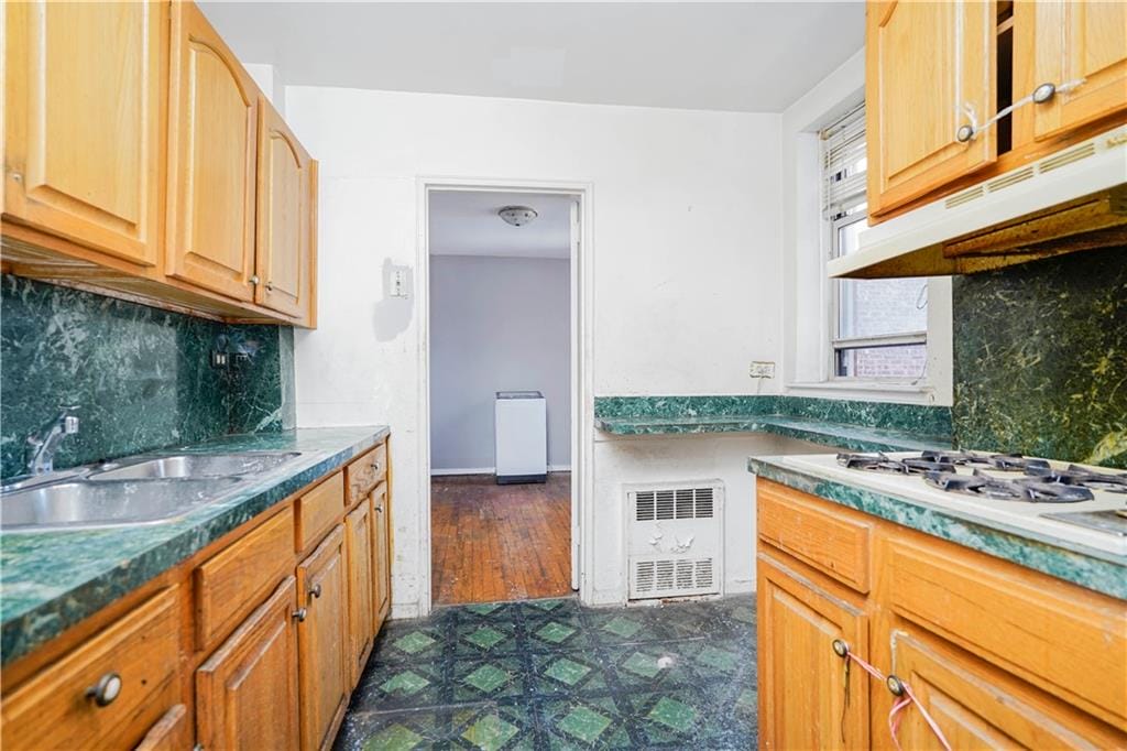 1580 East 13th Street 5C, Brooklyn, New York, 11230 image 12