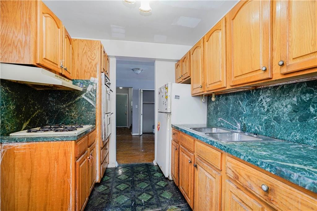 1580 East 13th Street 5C, Brooklyn, New York, 11230 image 13