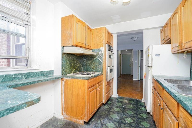1580 East 13th Street 5C, Brooklyn, New York, 11230 image 14