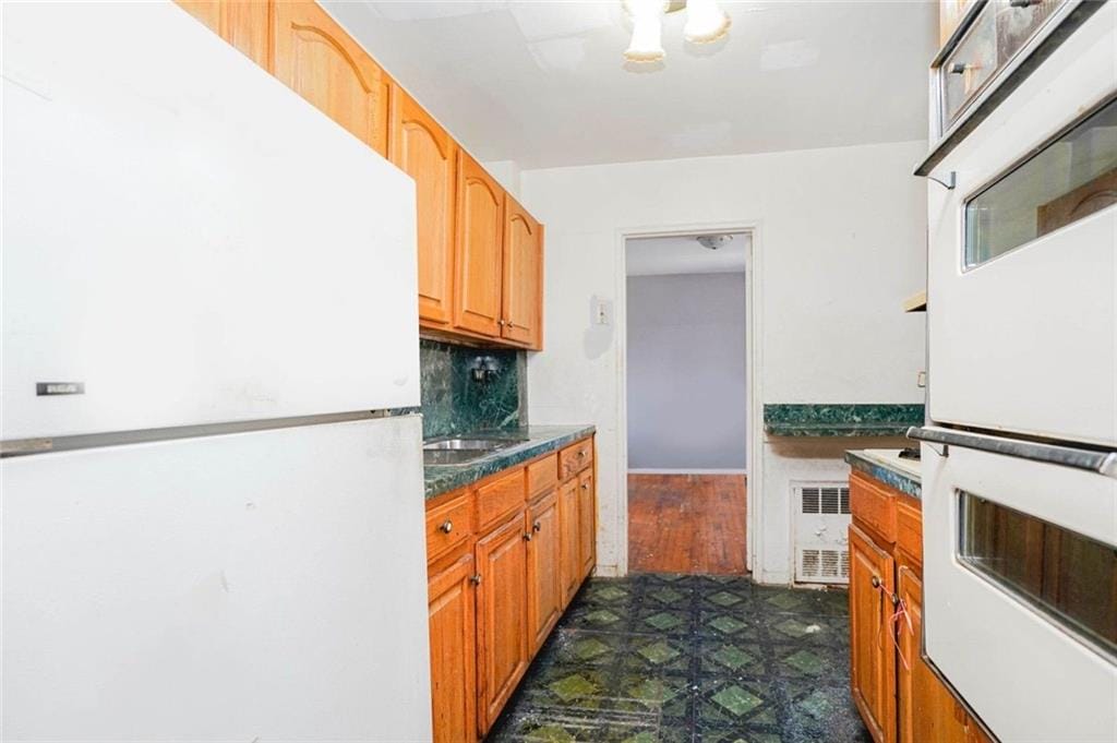1580 East 13th Street 5C, Brooklyn, New York, 11230 image 15