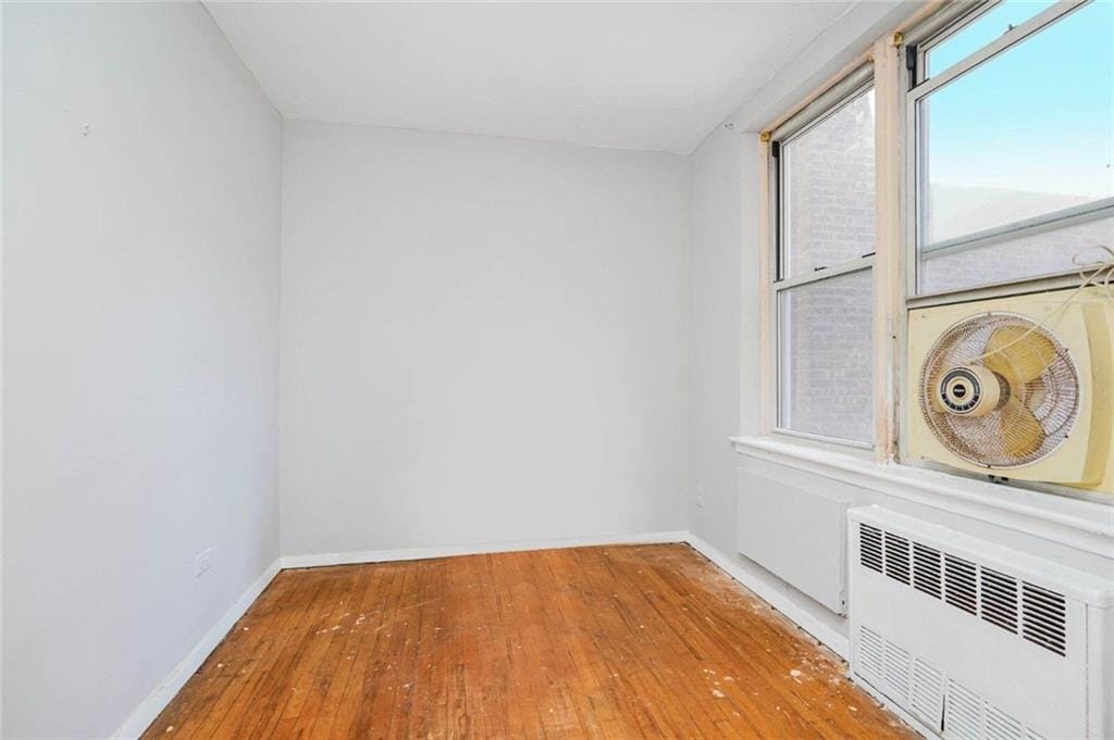 1580 East 13th Street 5C, Brooklyn, New York, 11230 image 16