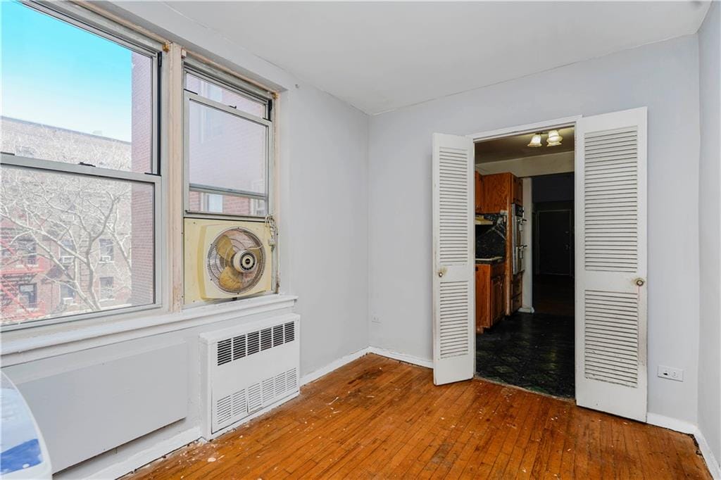 1580 East 13th Street 5C, Brooklyn, New York, 11230 image 17
