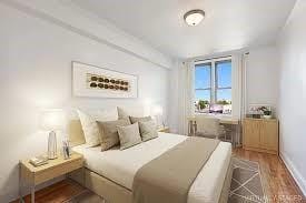 1580 East 13th Street 5C, Brooklyn, New York, 11230 image 18