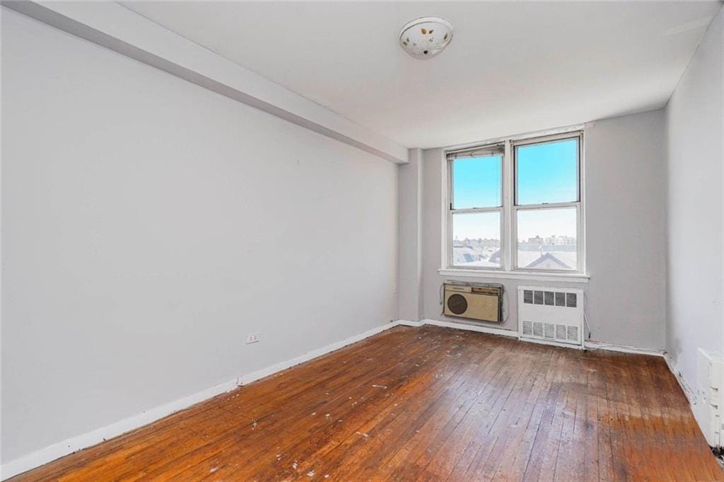 1580 East 13th Street 5C, Brooklyn, New York, 11230 image 19