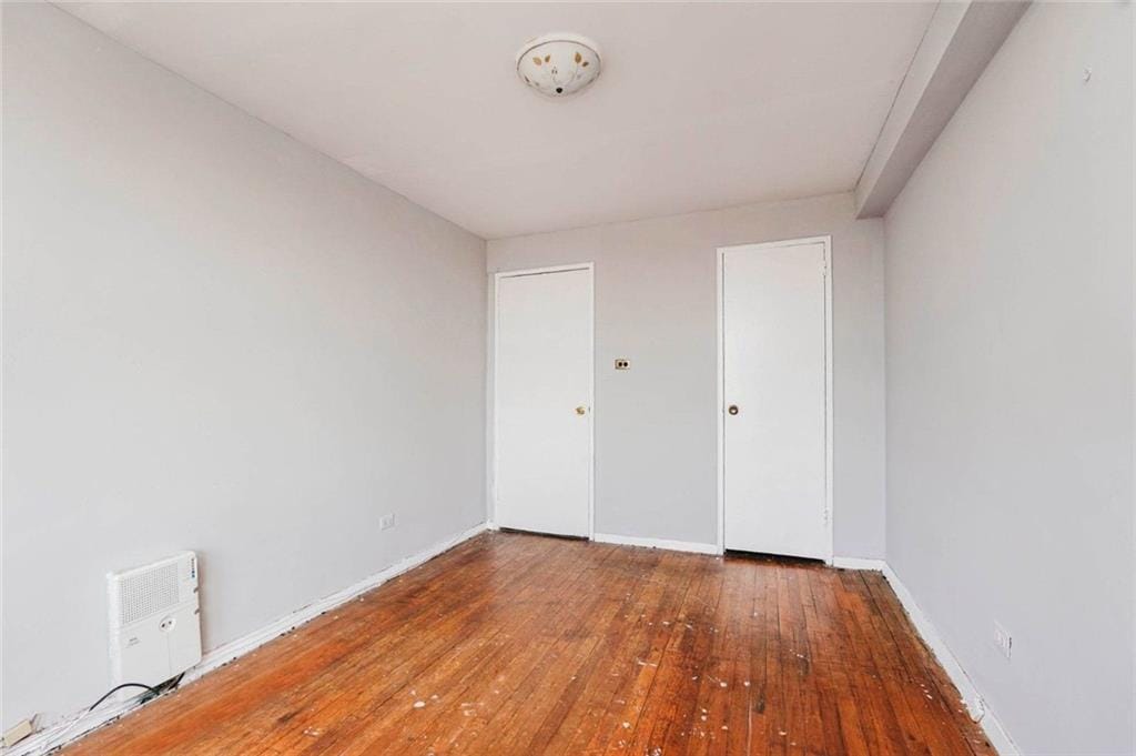 1580 East 13th Street 5C, Brooklyn, New York, 11230 image 20