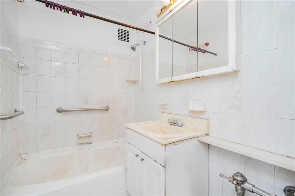 1580 East 13th Street 5C, Brooklyn, New York, 11230 image 21