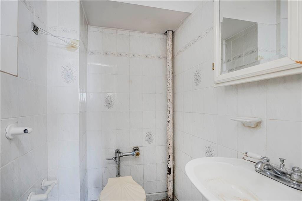 1580 East 13th Street 5C, Brooklyn, New York, 11230 image 22