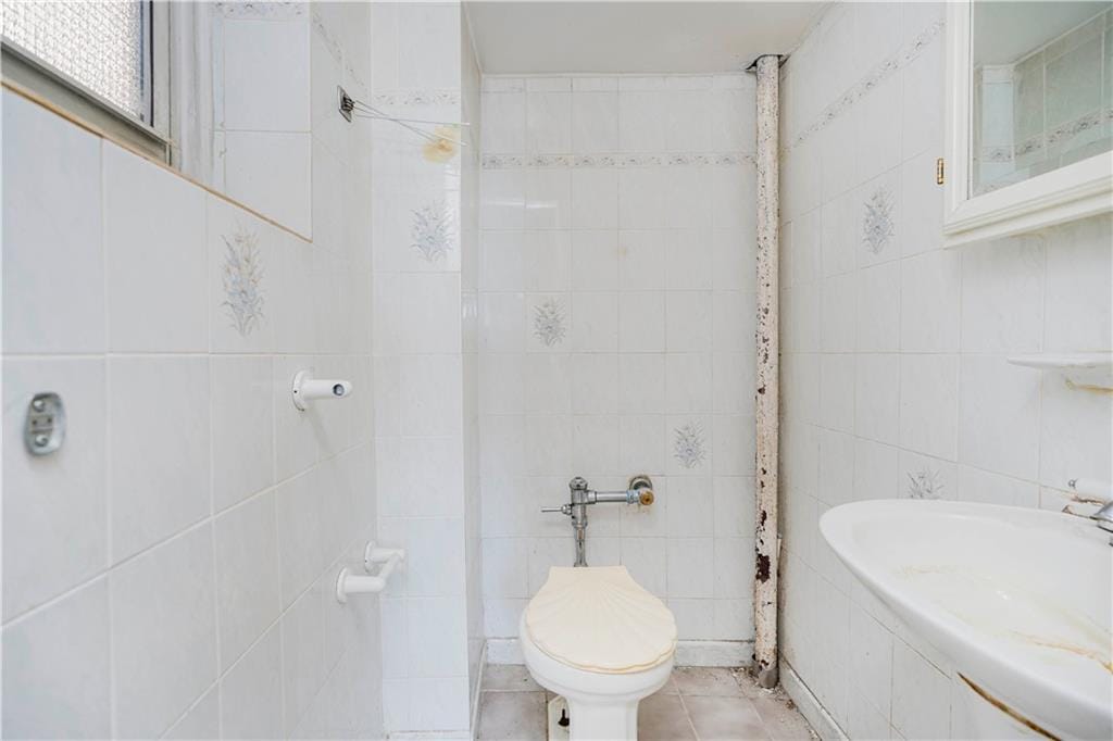 1580 East 13th Street 5C, Brooklyn, New York, 11230 image 23