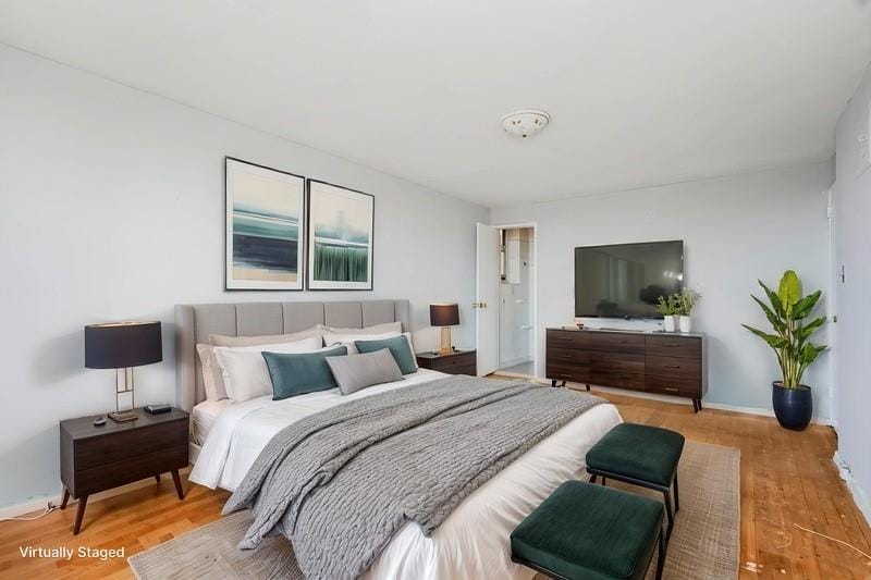 1580 East 13th Street 5C, Brooklyn, New York, 11230 image 24