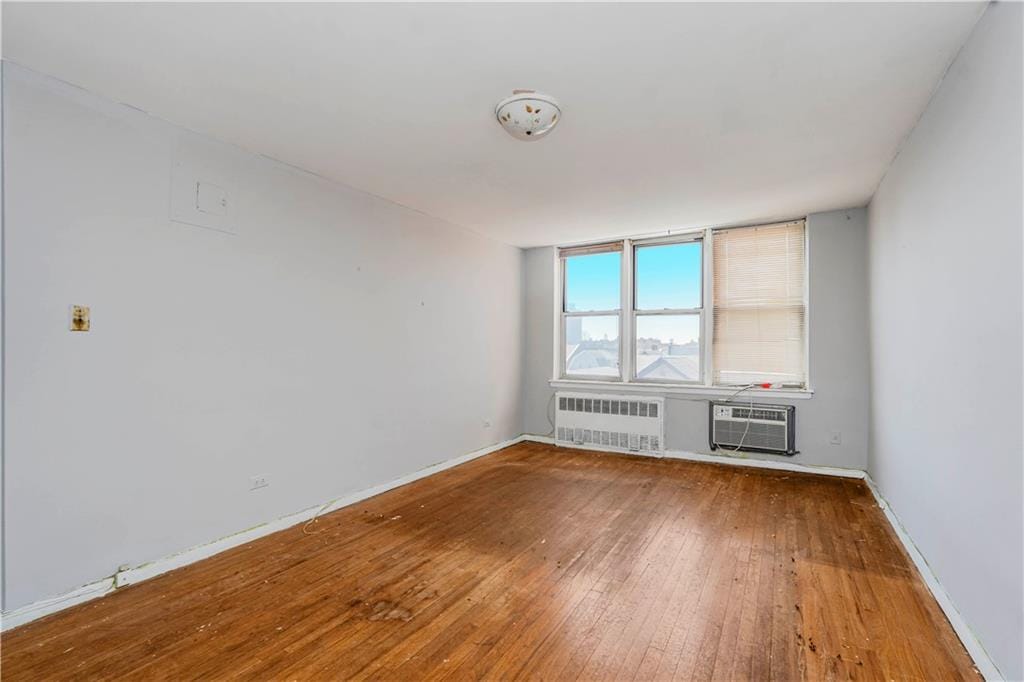 1580 East 13th Street 5C, Brooklyn, New York, 11230 image 25
