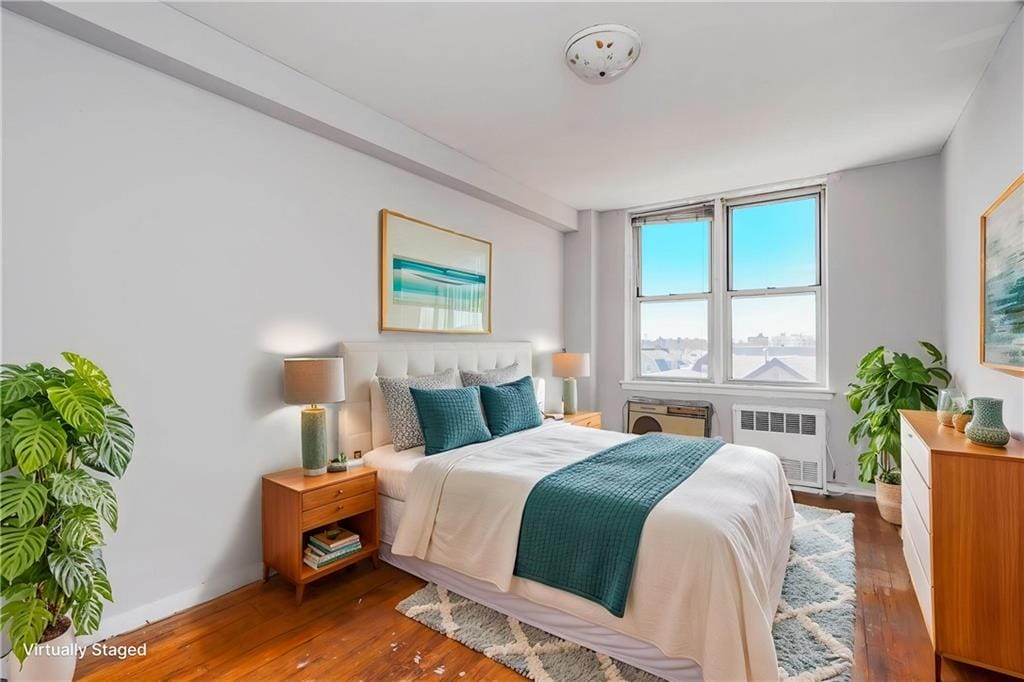 1580 East 13th Street 5C, Brooklyn, New York, 11230 image 26