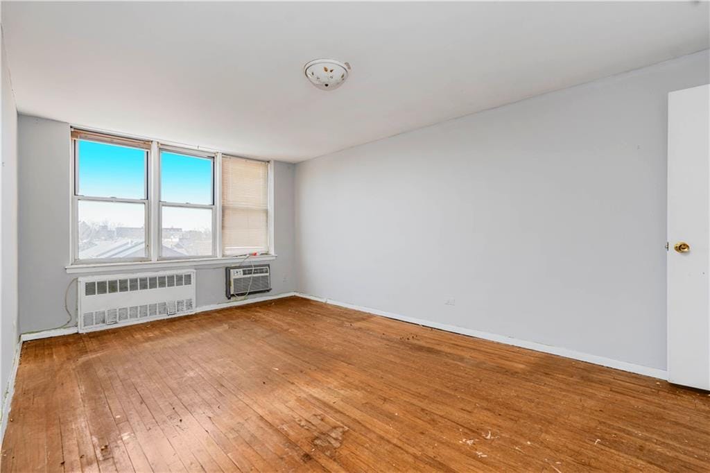 1580 East 13th Street 5C, Brooklyn, New York, 11230 image 27