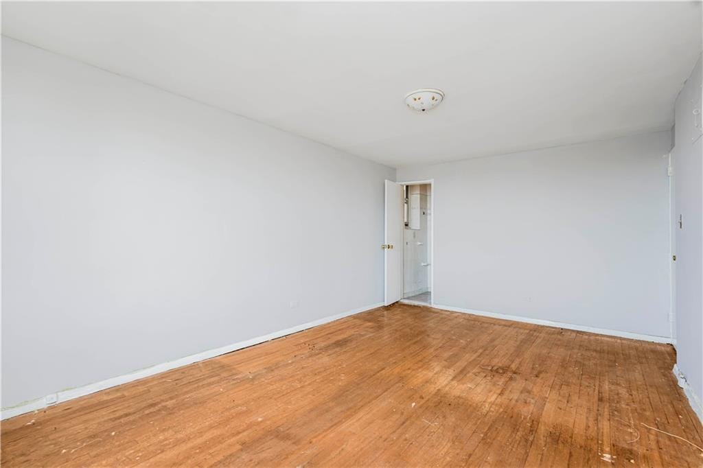 1580 East 13th Street 5C, Brooklyn, New York, 11230 image 28