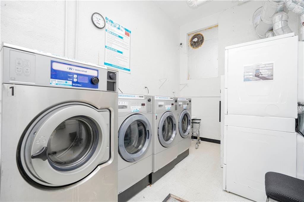 1580 East 13th Street 5C, Brooklyn, New York, 11230 image 30