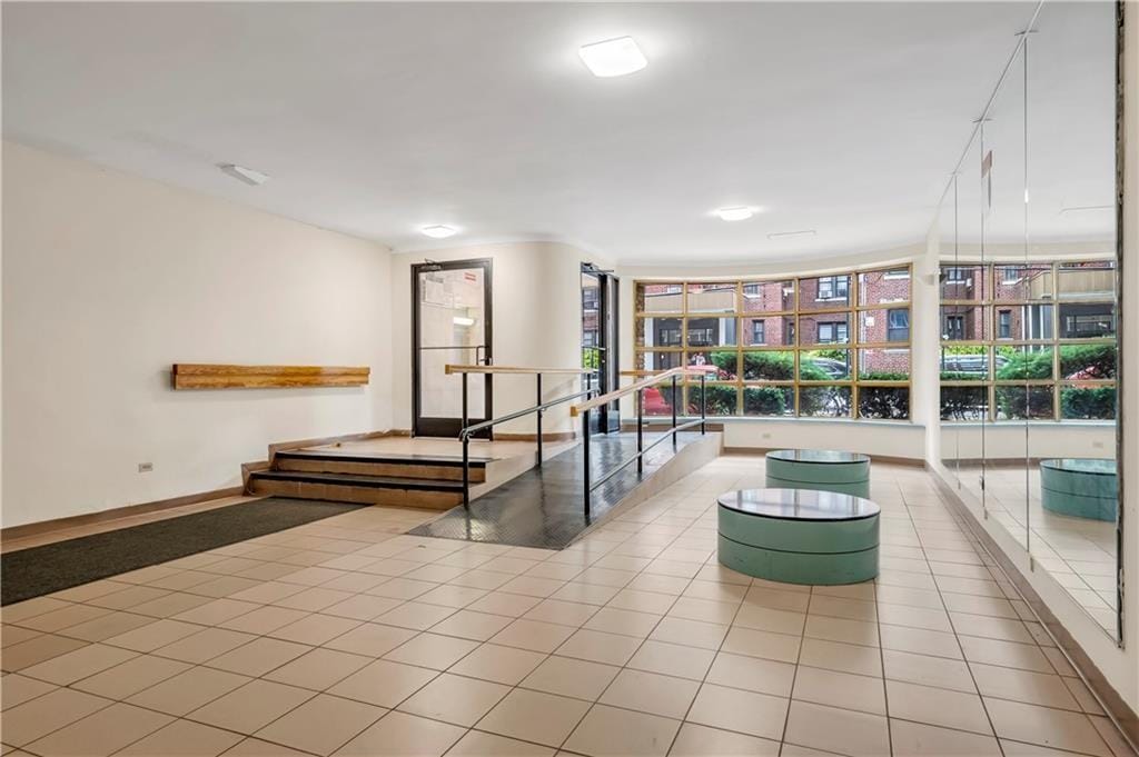 1580 East 13th Street 5C, Brooklyn, New York, 11230 image 31
