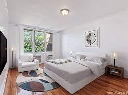 1580 East 13th Street 5C, Brooklyn, New York, 11230 image 6