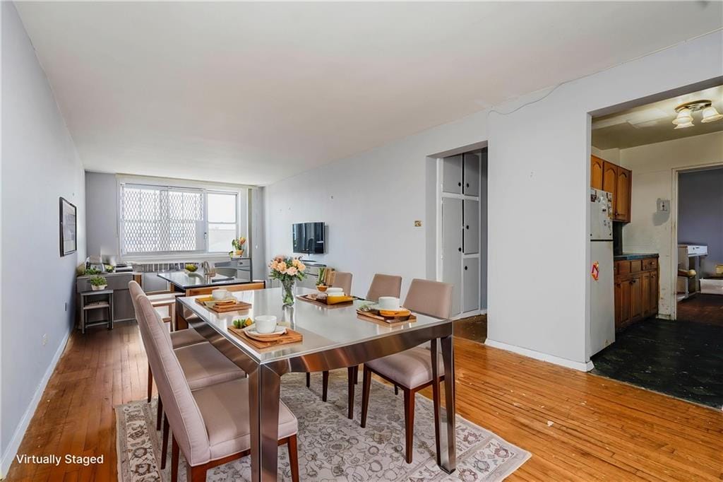 1580 East 13th Street 5C, Brooklyn, New York, 11230 image 7