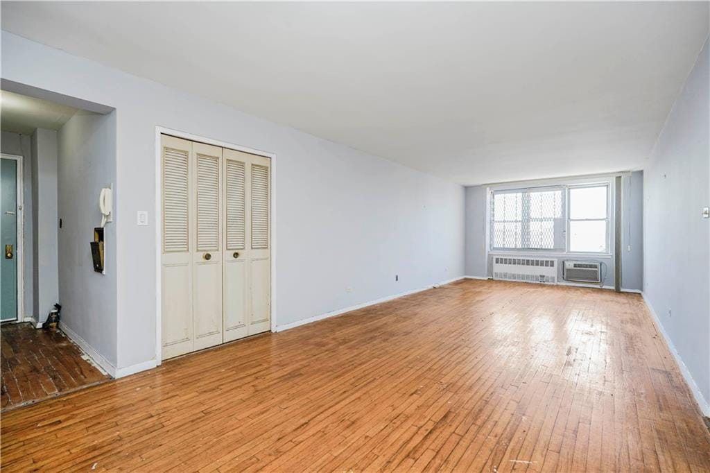 1580 East 13th Street 5C, Brooklyn, New York, 11230 image 8