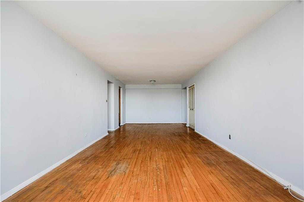 1580 East 13th Street 5C, Brooklyn, New York, 11230 image 9